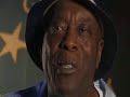 Buddy Guy Explains His Overalls