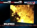 HotNewz.TV Reality Check: July 11, 2008