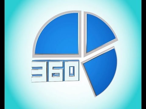 برنامج 360 - حلقة (8) - الوحدانية والتعدد - LiveTube