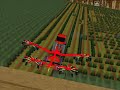 ein 2 ter Film von simTractor ein 2 ter Film von simTractor