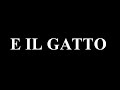 il-leone-e-il-gatto-the-lion-and-the-cat.html