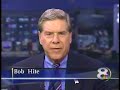 Bob Hite\