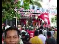 MAURICIO FUNES EN  3.flv