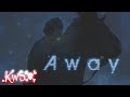 ~ KwS ~ What I've Done ~ For all my friends of YouTube^^ ~ 73+Subscribers!
