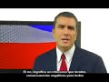 SI TLC Otto Guevara / Responsabilidad