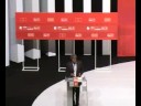 UGT (2) Defendernos del ataque social del PP de la CAM