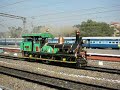 fairy-queen-world-oldest-running-steam-engine.html