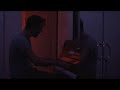 Kutat Ekim 80s (Piano) -The Final Countdown- Europe