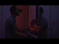 Kutat Ekim 80s (Piano) -The Final Countdown- Europe Kutat Ekim 80s (Piano) -The Final Countdown- Europe