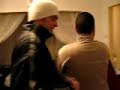 morocco,friends,tetouan