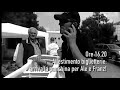 31 maggio 2008
in occasione del suo 15� anniversario, l'associazione 