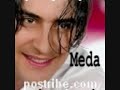 Shqip Shqipetare Vip  - Foto per msn