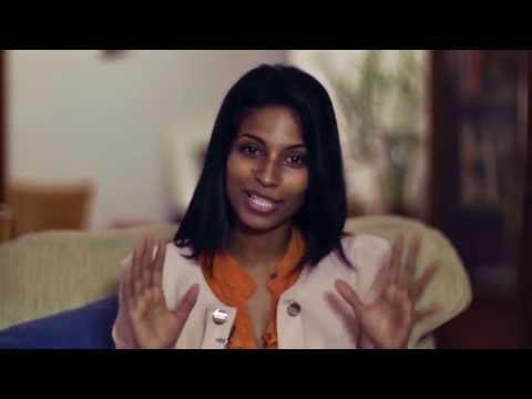 Ripples Of Music Hangouts On Air - Nimantha Heshan - Teaser Ripples Of Music Hangouts On Air - Nimantha Heshan - Teaser