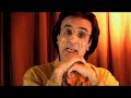 Khanda Mekunam- Ahamd Wali - tabla Wameq Aseel