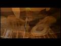 Khanda Mekunam- Ahamd Wali - tabla Wameq Aseel