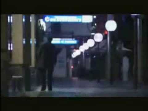 SOLITUDE, soompi fanfic trailer