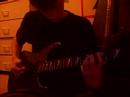 Hearts Burst Into Fire(Bullet For My Valentine)