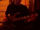 Hearts Burst Into Fire(Bullet For My Valentine)