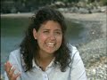 Cisco - Getting Girls Involved in Tech - Marine Biologist Cisco - Getting Girls Involved in Tech - Marine Biologist