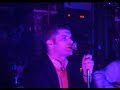 Fortele de munca - Vino pe la mine - live