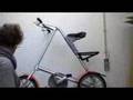 Uitpakparty: Strida