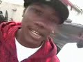 GME Bound 2 Ride GME Bound 2 Ride