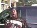 GME Bound 2 Ride