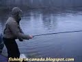 Fly Fishing Fly Fishing