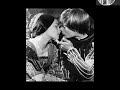 3.- toby twirl - Romeo and Juliet 3.- toby twirl - Romeo and Juliet