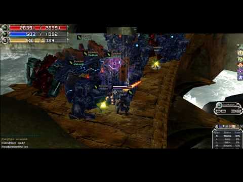 RF online