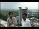 Indians at Asus : Our Work Experience