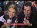 videos de Diet Coca Cola | resisteunarchivo.blogspot.com