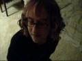 videos de To Kill a Mockingbrid Skit.
