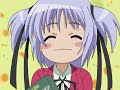 AMV Bokusatsu Tenshi Dokuro-chan 3-4