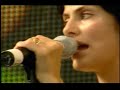 Natalie Imbruglia - Torn (Live at Party in the Park) Natalie Imbruglia - Torn (Live at Party in the Park)