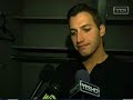 new-york-yankees-mambo-5-a-lot-of-fun.html