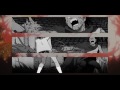 Akira and Evangelion - Prayer of Destrucion