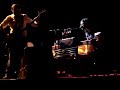 Quique González & La Aristocracia Del Barrio - Deportado