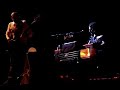 Quique González & La Aristocracia Del Barrio - Deportado