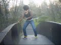 Beyonce-Get Me Bodied (Freakum Dress) by Rhay