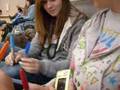 videos de Last day of school. having fun