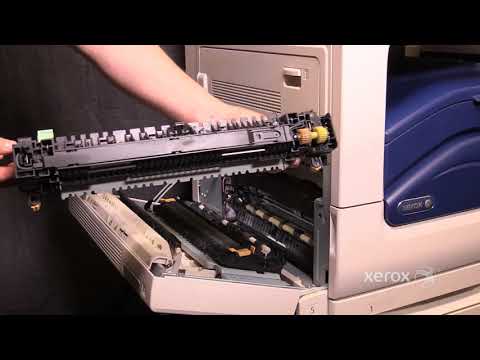 xerox workcenter 5330 ps driver for mac xerox workcenter 5330 ps driver for mac