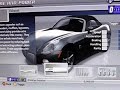 Forza 2 Money Glitch Tutorial