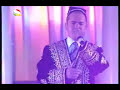 ( Tajik Folk Music ) Kobiljon Zaripov - Khoram makun