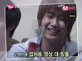[Fanmade] SaengKyu Couple (YoungSaeng + KyuJong)