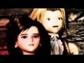 Promise Me To Come Back (Hack)