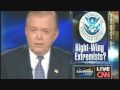 Thought Crime, Prolonged Detention and the average Patriotic American