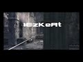 xScarface V2n IEzKeAt first Dualtage
