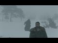 Lykke Li – nimic