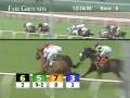 videos de FAIR GROUNDS, 2008-12-26, Race 5